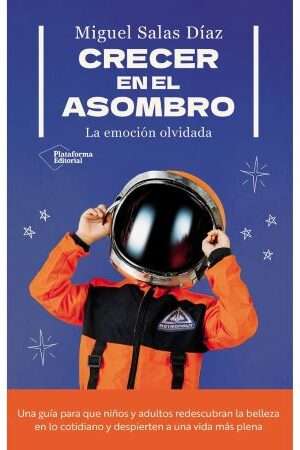 64030-CRECER EN EL ASOMBRO