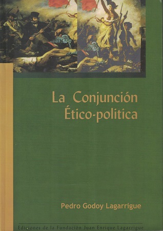 64805-LA CONJUNCION ETICO-POLITICA