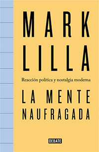 1254-LA MENTE NAUFRAGADA