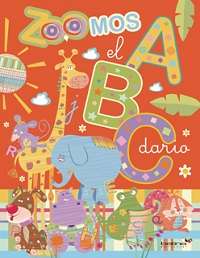 210-ZOOMOS EL ABCDARIO