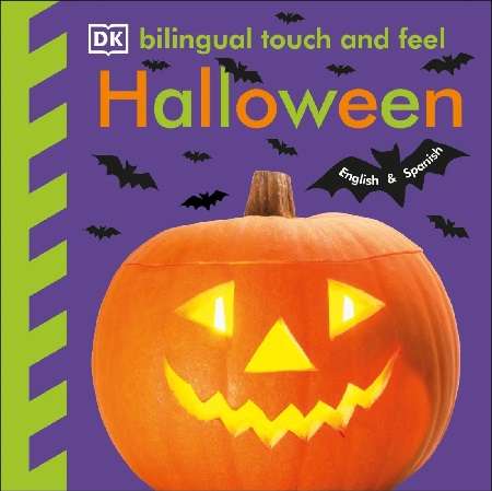 64786-TOCA Y APRENDE: HALLOWEEN