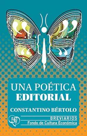 64509-UNA POETICA EDITORIAL