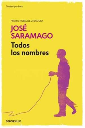64834-TODOS LOS NOMBRES