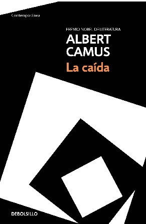 64803-LA CAIDA