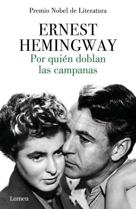 64666-POR QUIEN DOBLAN LAS CAMPANAS