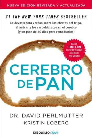 64853-CEREBRO DE PAN
