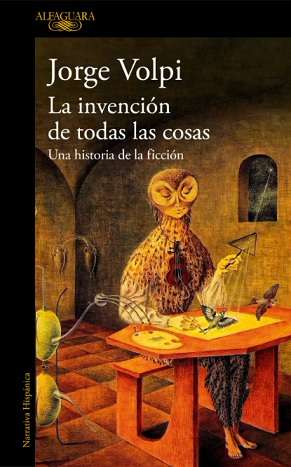 64844-LA INVENCION DE TODAS LAS COSAS