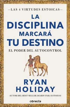 61476-LA DISCIPLINA MARCARA TU DESTINO