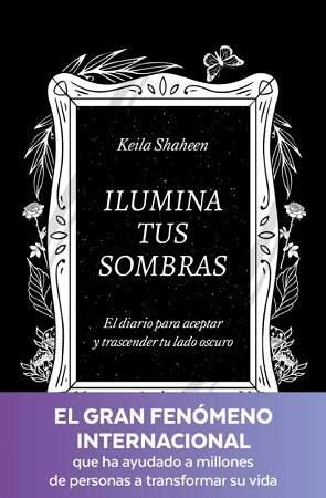 64555-ILUMINA TUS SOMBRAS
