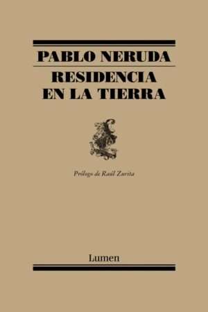 64854-RESIDENCIA EN LA TIERRA