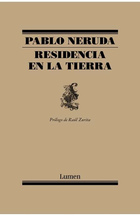 64854-RESIDENCIA EN LA TIERRA