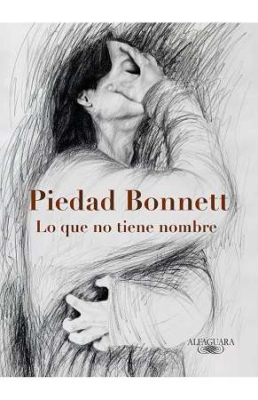 63627-LO QUE NO TIENE NOMBRE : EDICION CONMEMORATIVA