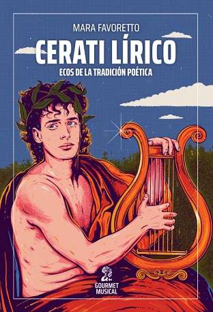 64720-CERATI LIRICO