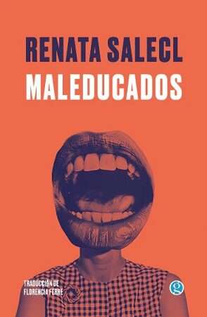 64156-MALEDUCADOS