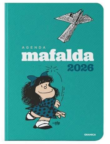 64670-MAFALDA 2026 ENCUADERNADA