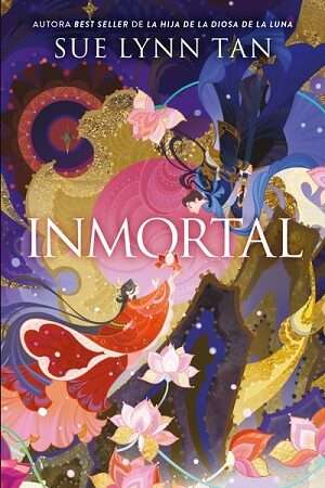 64634-INMORTAL