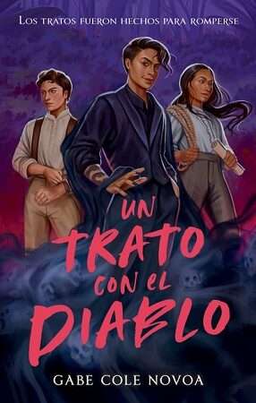 64639-UN TRATO CON EL DIABLO