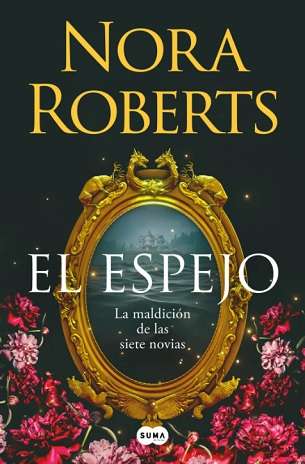 64550-EL ESPEJO (MALDICION DE LA NOVIA 2)