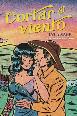 64630-CORTAR EL VIENTO