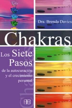 64710-CHAKRAS