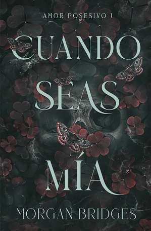 64631-CUANDO SEAS MIA