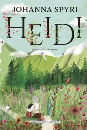 64702-HEIDI