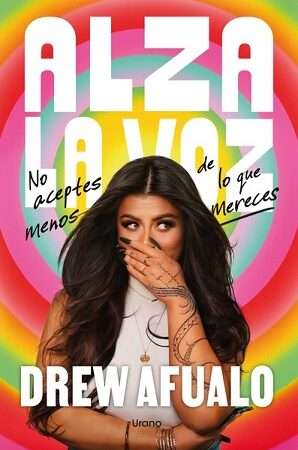 64590-ALZA LA VOZ