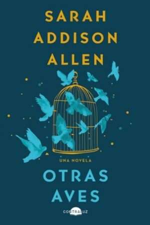 64625-OTRAS AVES