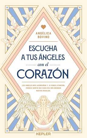 64597-ESCUCHA A TUS ANGELES CON EL CORAZON