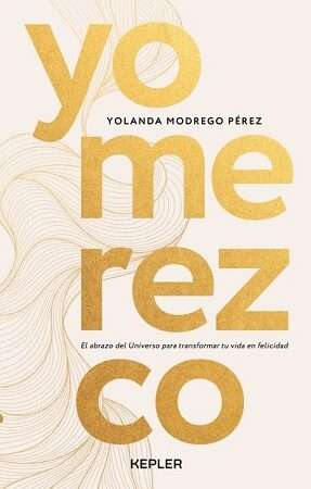 64609-YO MEREZCO