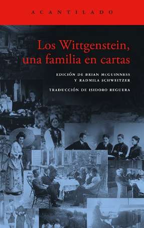 64519-LOS WITTGENSETIN UNA FAMILIA EN CARTAS