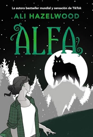 64667-ALFA