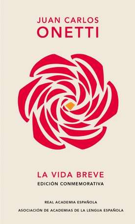 64518-LA VIDA BREVE