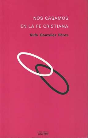 64540-NOS CASAMOS EN LA FE CRISTIANA