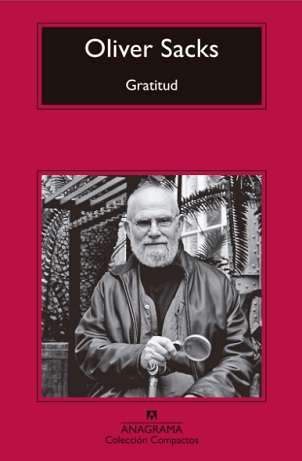64737-GRATITUD