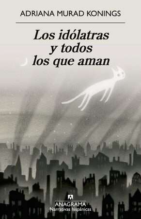 64560-LOS IDOLATRAS Y TODOS LOS QUE AMAN