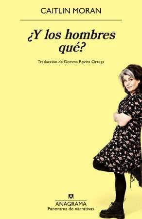 64740-Y LOS HOMBRES QUE?
