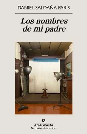 64739-LOS NOMBRES DE MI PADRE