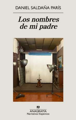 64739-LOS NOMBRES DE MI PADRE