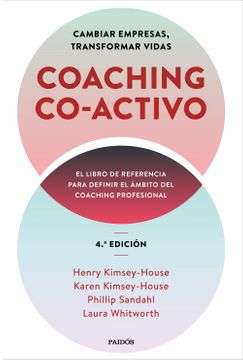 26439-COACHING CO-ACTIVO