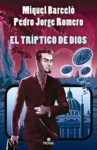 35965-EL TRIPTICO DE DIOS