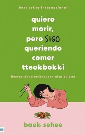64606-QUIERO MORIR PERO SIGO QUERIENDO COMER TTEOKBOKKI