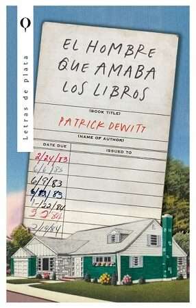 64594-EL HOMBRE QUE AMABA LOS LIBROS