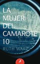 11843-LA MUJER DEL CAMAROTE 10