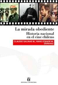 22839-LA MIRADA OBEDIENTE