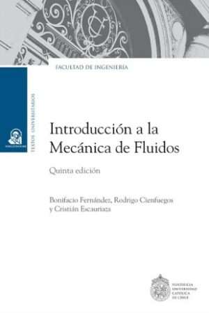 64705-INTRODUCCION A LA MECANICA DE FLUIDOS