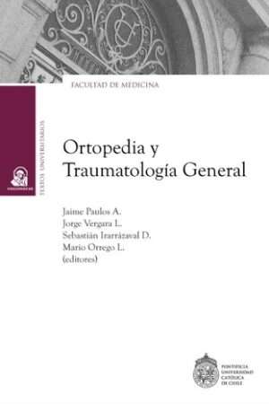 64708-ORTOPEDIA Y TRAUMATOLOGIA GENERAL