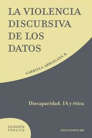 64707-LA VIOLENCIA DISCURSIVA DE LOS DATOS