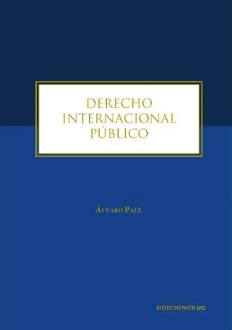 64704-DERECHO INTERNACIONAL PUBLICO