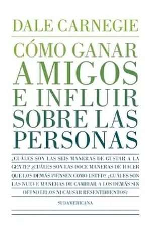 52750-COMO GANAR AMIGOS E INFLUIR SOBRE LAS PERSONAS